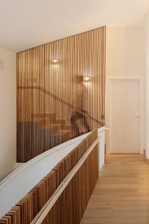 vira-arquitectura-hospedaje-dona-elvira-aitor-ortiz-08