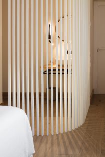 vira-arquitectura-hospedaje-dona-elvira-aitor-ortiz-12