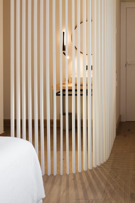 vira-arquitectura-hospedaje-dona-elvira-aitor-ortiz-12