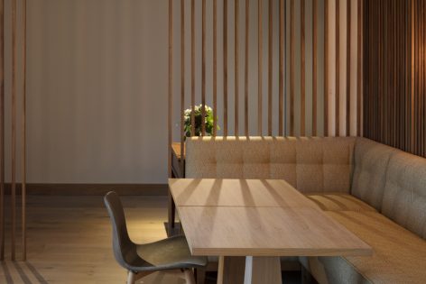 vira-arquitectura-hospedaje-dona-elvira-aitor-ortiz-39