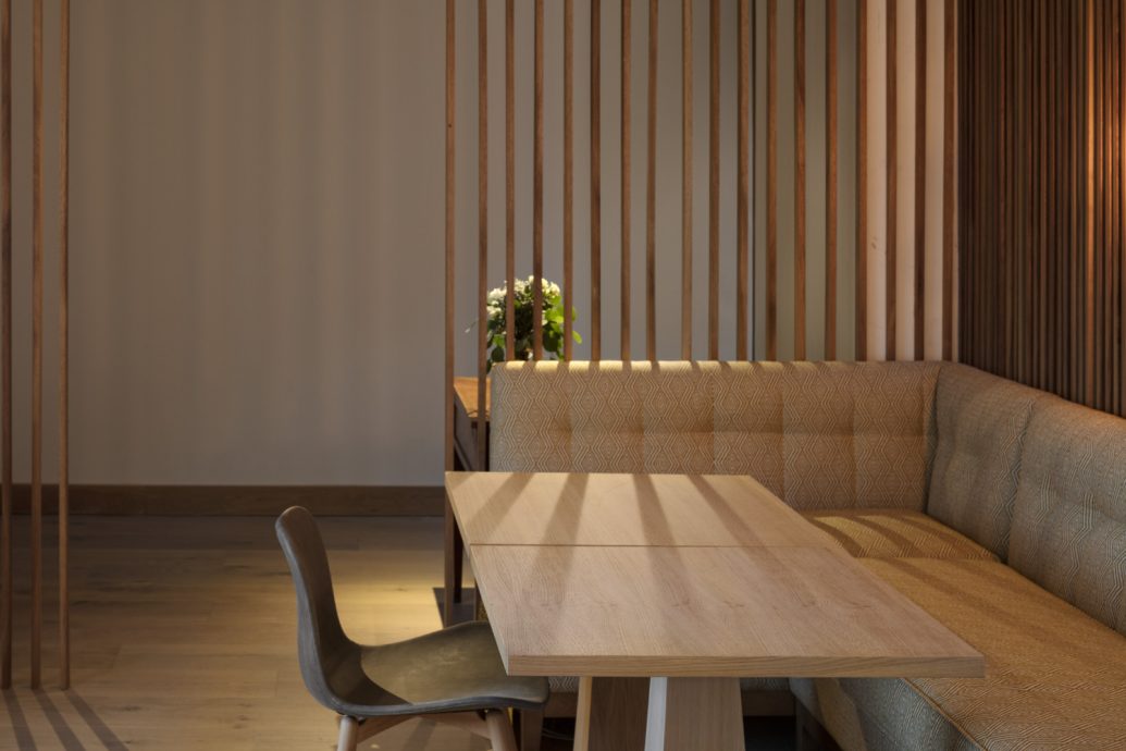vira-arquitectura-hospedaje-dona-elvira-aitor-ortiz-39