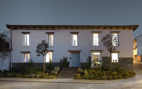 vira-arquitectura-hospedaje-dona-elvira-aitor-ortiz-banner