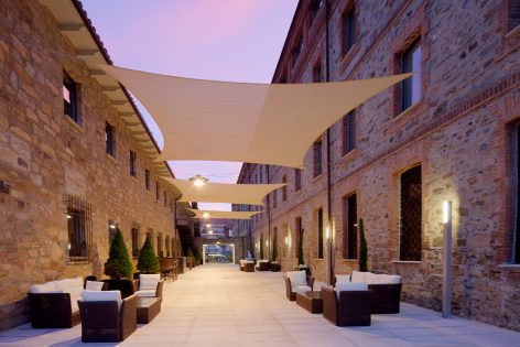 vira-arquitectura-hotel-via-de-la-plata-01