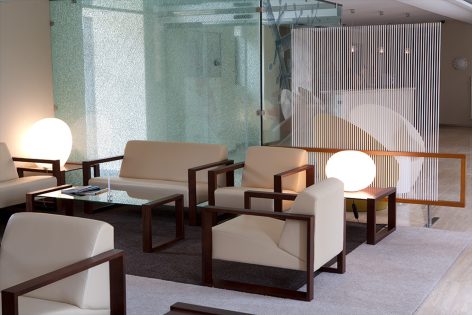 vira-arquitectura-hotel-via-de-la-plata-02