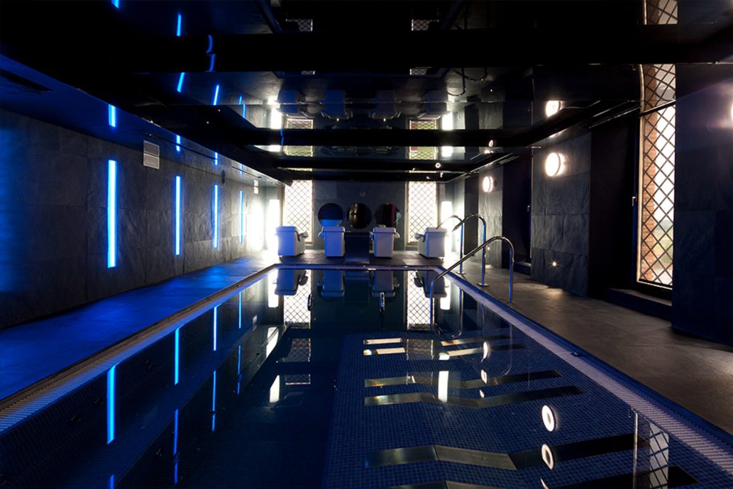 vira-arquitectura-hotel-via-de-la-plata-03