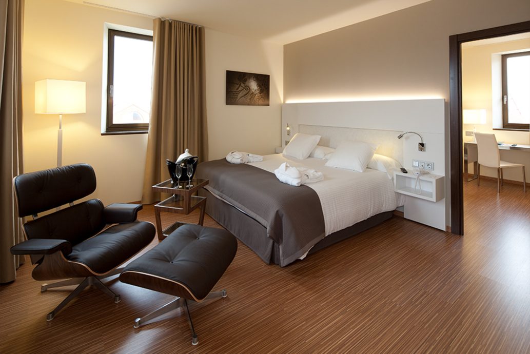 vira-arquitectura-hotel-via-de-la-plata-04