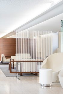 vira-arquitectura-hotel-via-de-la-plata-07