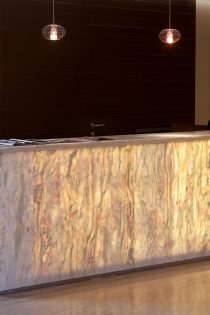 vira-arquitectura-hotel-via-de-la-plata-09