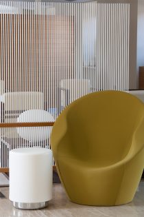 vira-arquitectura-hotel-via-de-la-plata-10