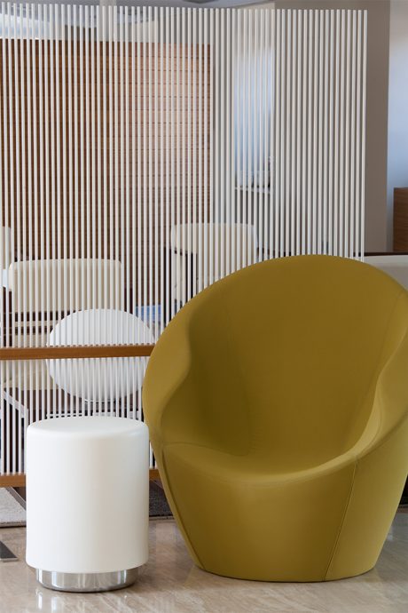 vira-arquitectura-hotel-via-de-la-plata-10
