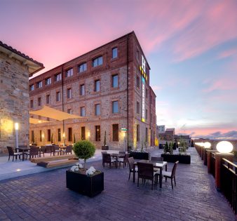 vira-arquitectura-hotel-via-de-la-plata-11