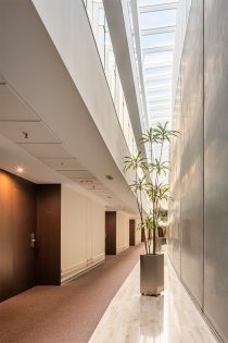 vira-arquitectura-hotel-y-parking-hospitales-imagenMAS-10
