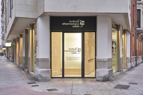 vira-arquitectura-instituto-oftalmologico-colon-javier-bravo-01
