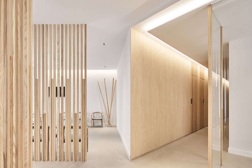 vira-arquitectura-instituto-oftalmologico-colon-javier-bravo-02
