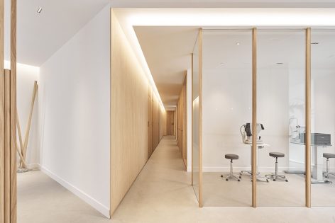 vira-arquitectura-instituto-oftalmologico-colon-javier-bravo-03