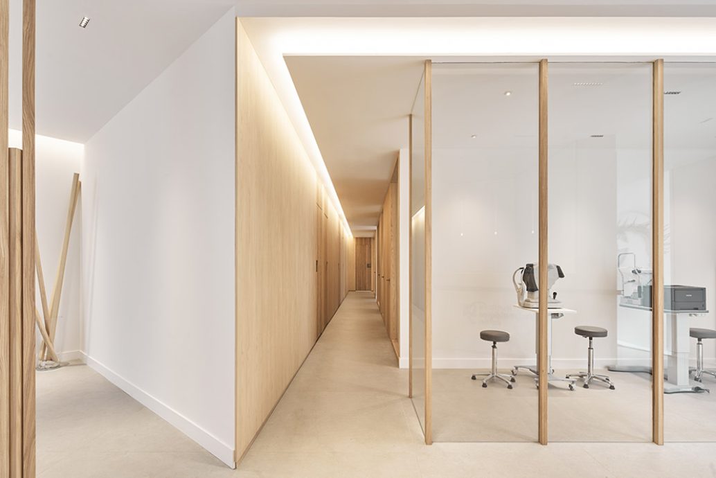 vira-arquitectura-instituto-oftalmologico-colon-javier-bravo-03
