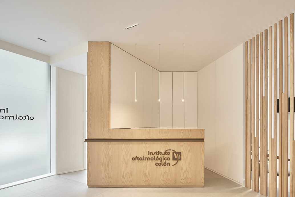 vira-arquitectura-instituto-oftalmologico-colon-javier-bravo-05