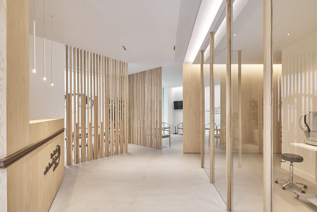 vira-arquitectura-instituto-oftalmologico-colon-javier-bravo-07
