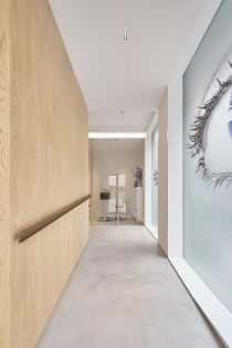 vira-arquitectura-instituto-oftalmologico-colon-javier-bravo-08