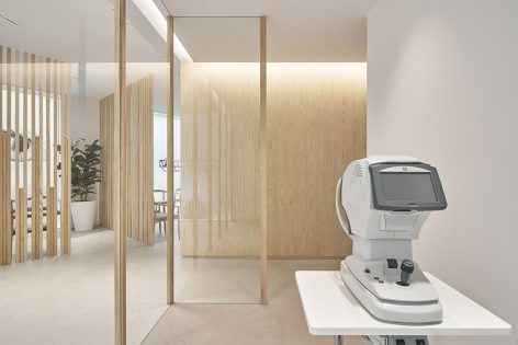 vira-arquitectura-instituto-oftalmologico-colon-javier-bravo-10
