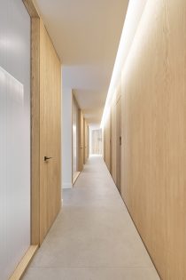 vira-arquitectura-instituto-oftalmologico-colon-javier-bravo-13