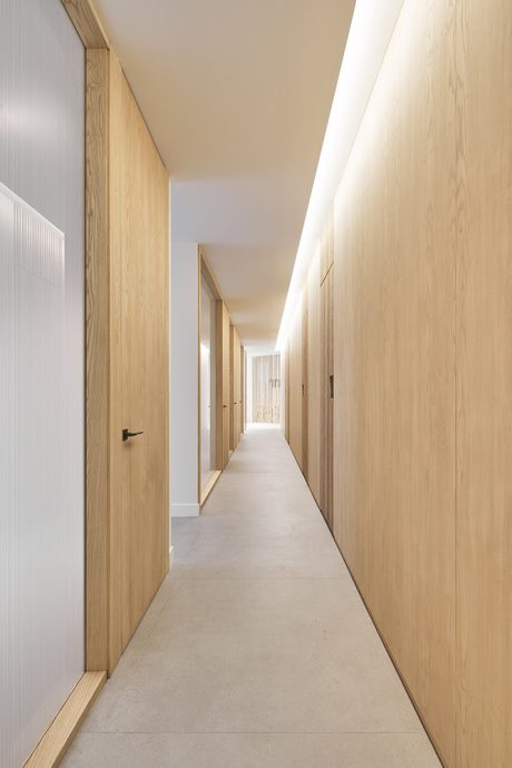 vira-arquitectura-instituto-oftalmologico-colon-javier-bravo-13