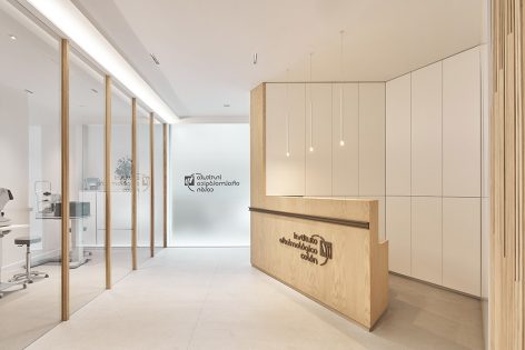 vira-arquitectura-instituto-oftalmologico-colon-javier-bravo-14