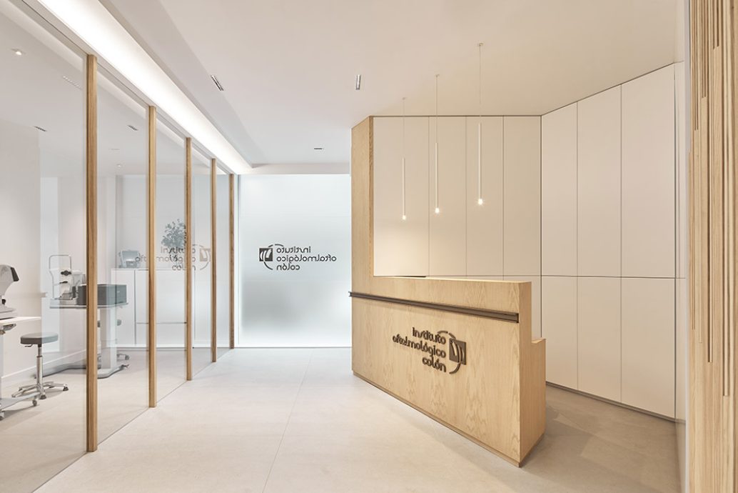 vira-arquitectura-instituto-oftalmologico-colon-javier-bravo-14