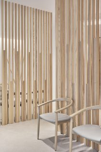 vira-arquitectura-instituto-oftalmologico-colon-javier-bravo-17