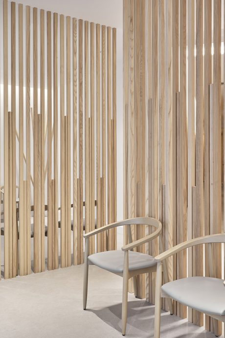vira-arquitectura-instituto-oftalmologico-colon-javier-bravo-17