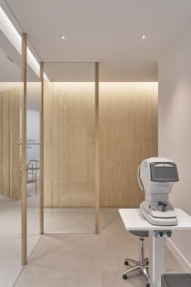 vira-arquitectura-instituto-oftalmologico-colon-javier-bravo-20