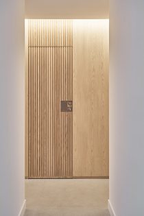 vira-arquitectura-instituto-oftalmologico-colon-javier-bravo-21