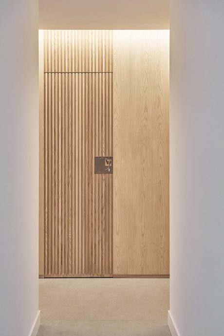 vira-arquitectura-instituto-oftalmologico-colon-javier-bravo-21