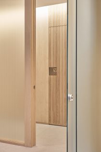 vira-arquitectura-instituto-oftalmologico-colon-javier-bravo-22
