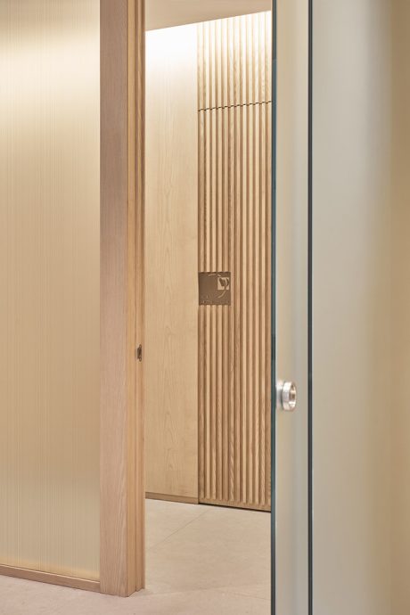 vira-arquitectura-instituto-oftalmologico-colon-javier-bravo-22