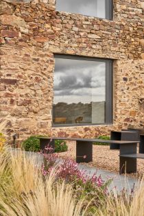 vira-arquitectura-monasterio-rabanal-del-camino-javier-bravo-15