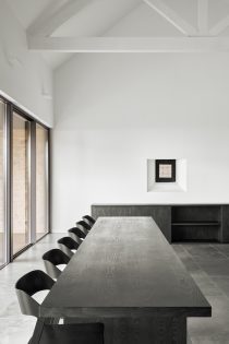 vira-arquitectura-monasterio-rabanal-del-camino-javier-bravo-16