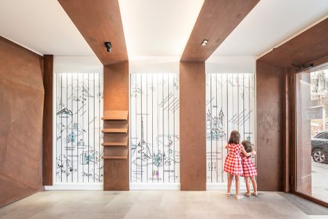 vira-arquitectura-oficina-turismo-astorga-imagenMAS-05