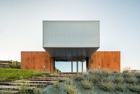 vira-arquitectura-oficinas-leon-research-javier-bravo-07