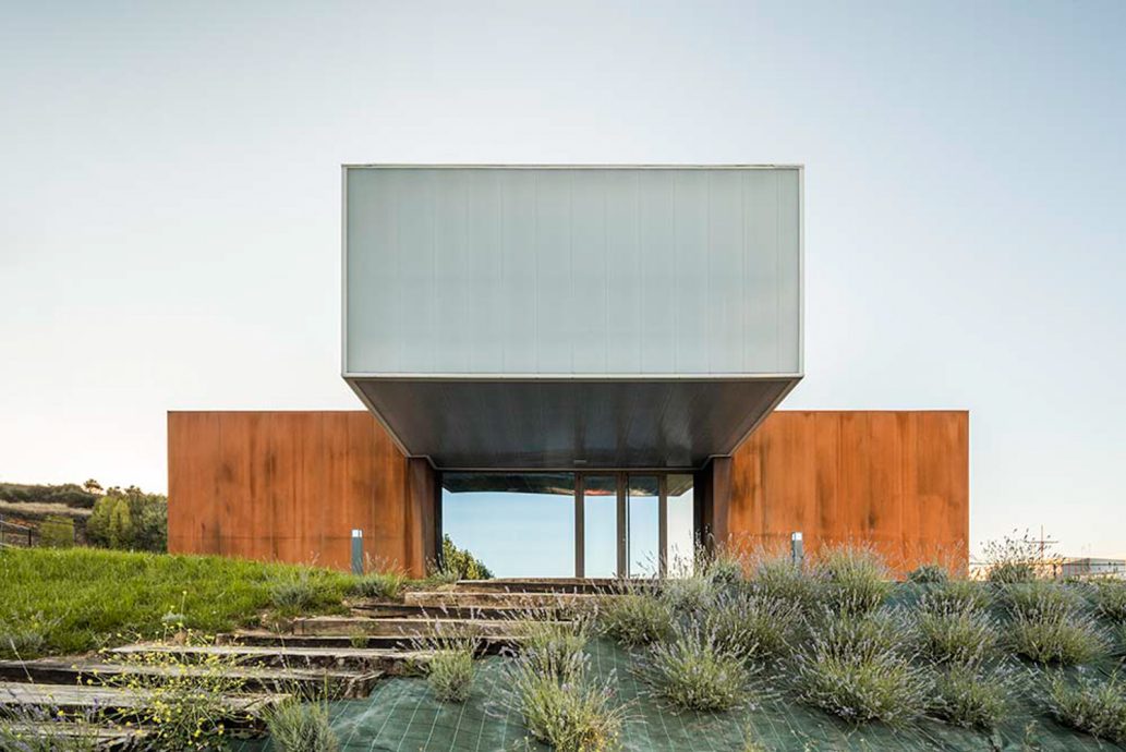 vira-arquitectura-oficinas-leon-research-javier-bravo-07