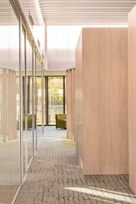 vira-arquitectura-oficinas-leon-research-javier-bravo-18