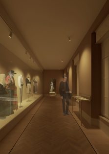 vira-arquitectura-palacete-eliseo-ortiz-02