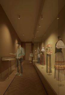 vira-arquitectura-palacete-eliseo-ortiz-04