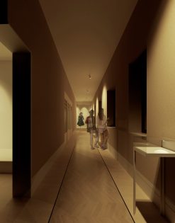 vira-arquitectura-palacete-eliseo-ortiz-05