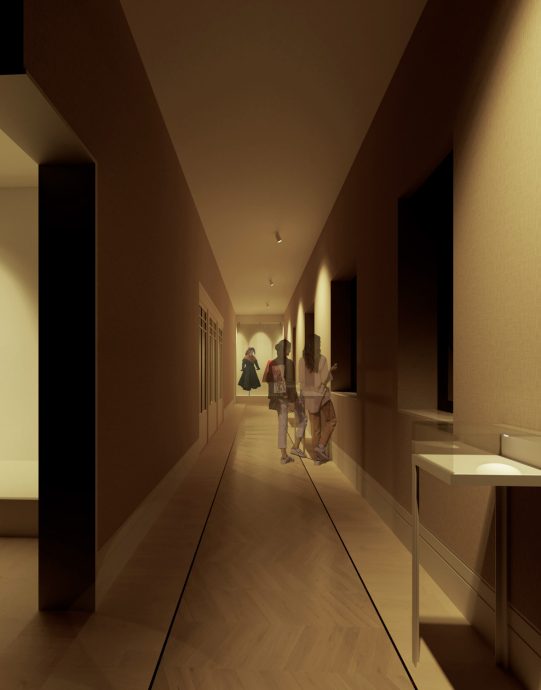 vira-arquitectura-palacete-eliseo-ortiz-05
