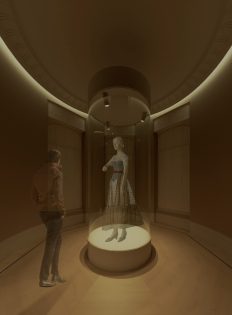 vira-arquitectura-palacete-eliseo-ortiz-08