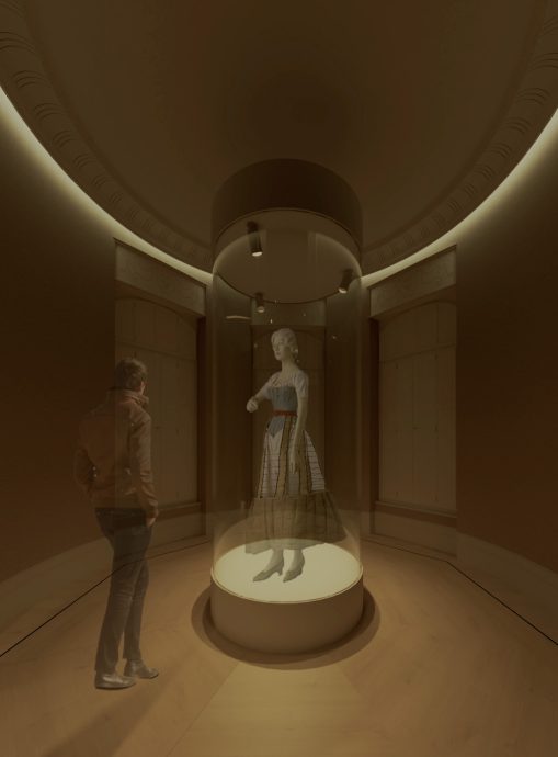 vira-arquitectura-palacete-eliseo-ortiz-08