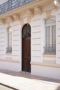 vira-arquitectura-palacete-eliseo-ortiz-10