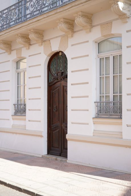 vira-arquitectura-palacete-eliseo-ortiz-10
