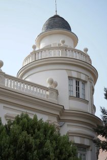 vira-arquitectura-palacete-eliseo-ortiz-11